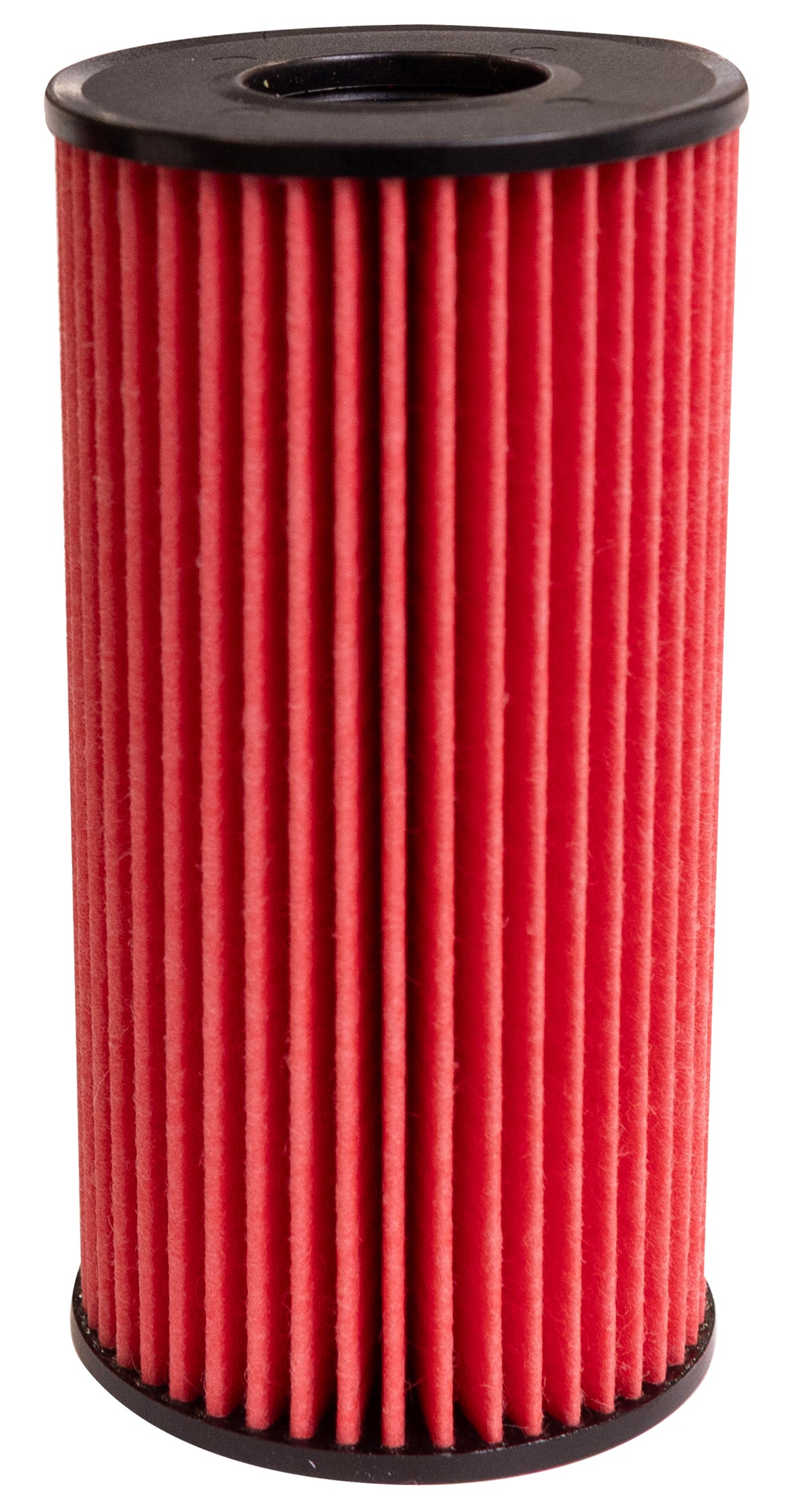 K&N Oil Filter-77