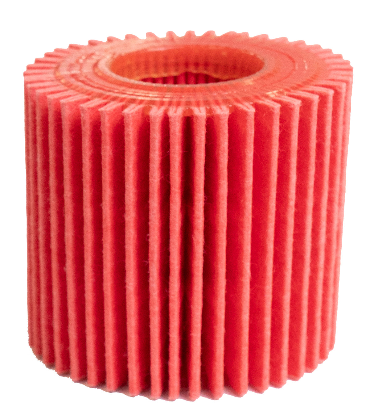 K&N Oil Filter-78