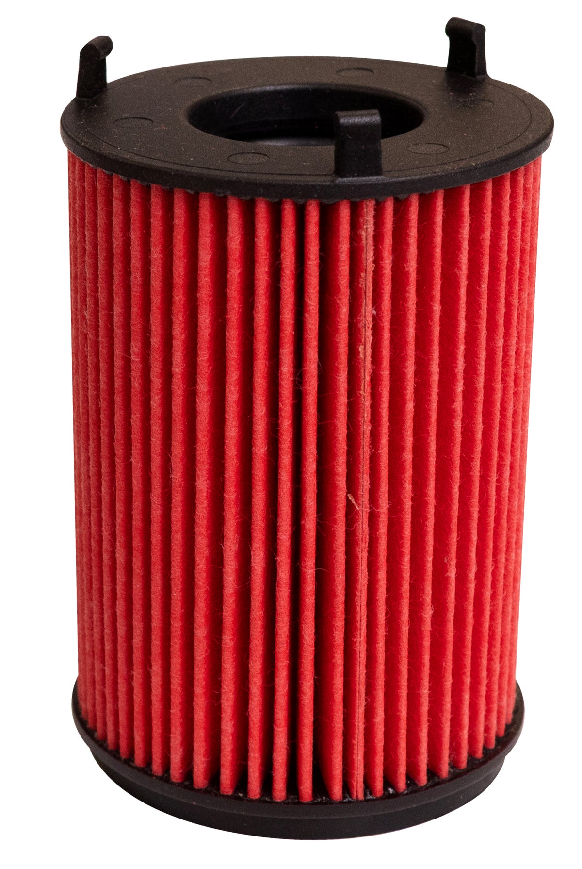K&N Oil Filter-79
