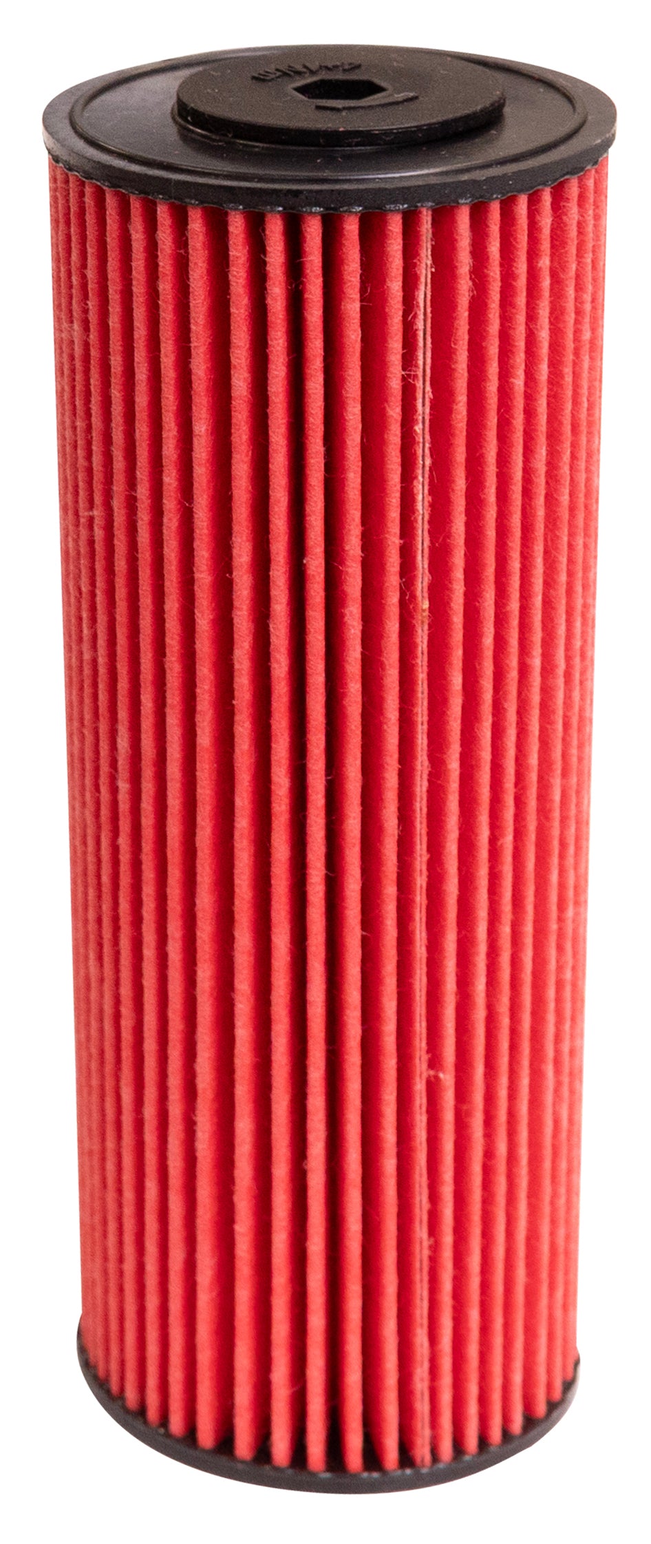 K&N Oil Filter-80