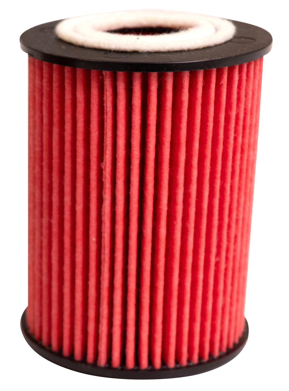 K&N Oil Filter-81