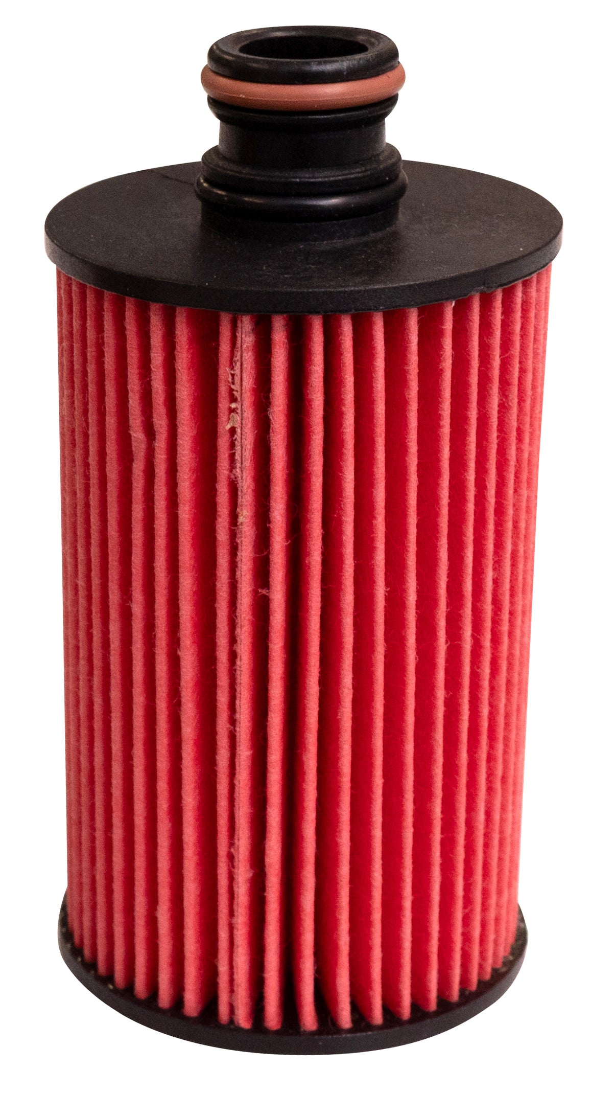 K&N Oil Filter-82