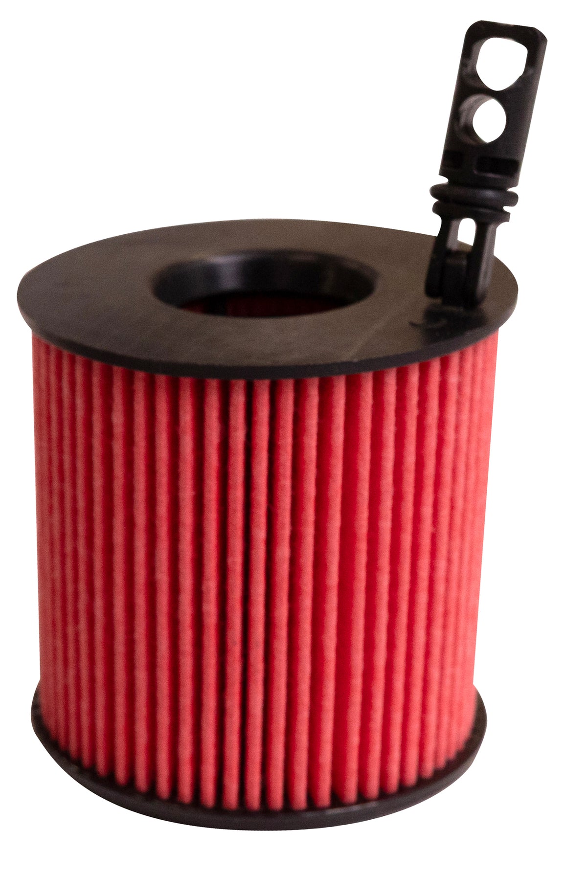 K&N Oil Filter-83
