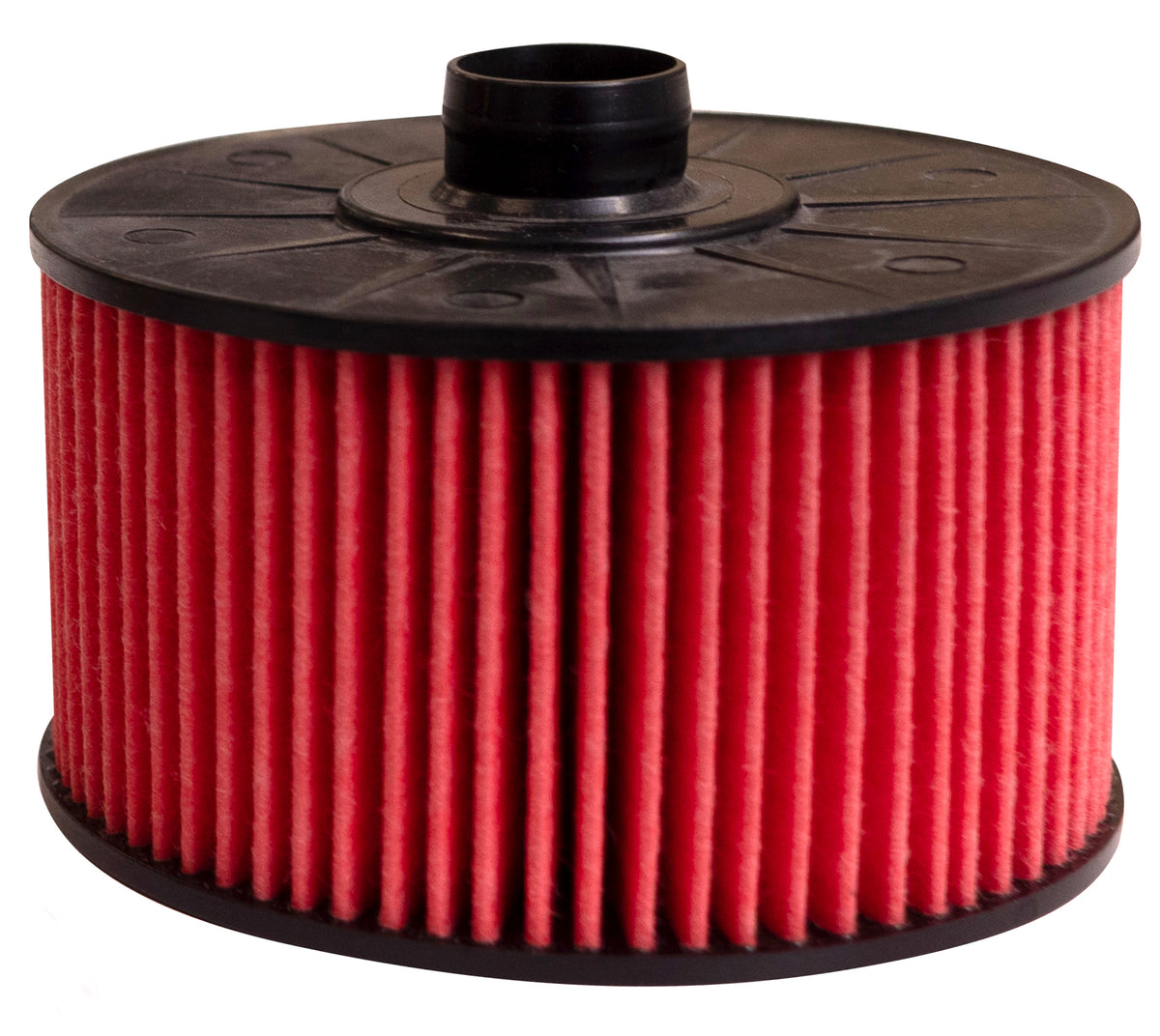 K&N Oil Filter-84