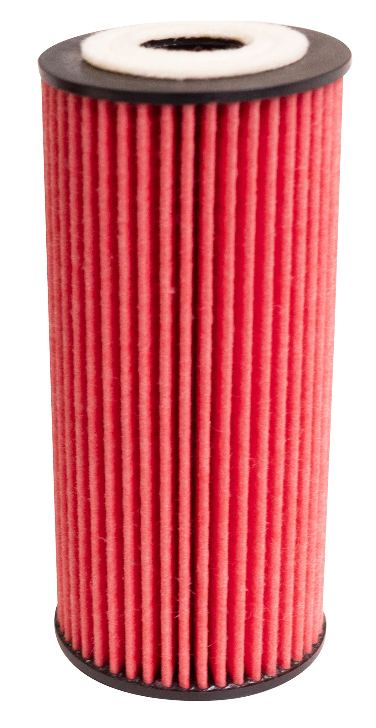 K&N Oil Filter-85
