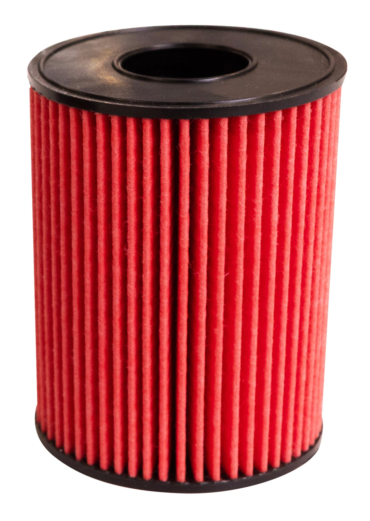 K&N Oil Filter-86