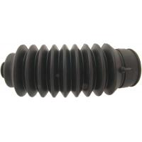 Febest Steering gear boot - Part HRKB-03