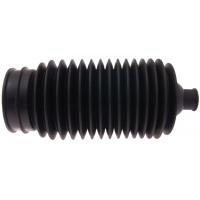 Febest Steering gear boot-47