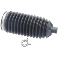 Febest Steering gear boot - Part HRKB-FK