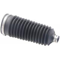 Febest Steering gear boot - Part HRKB-GE