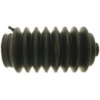 Febest Steering rack boot left-2