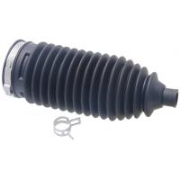 Febest Steering gear boot - Part HRKB-RA6