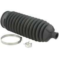 Febest Steering gear boot - Part HRKB-RE4