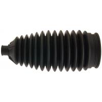 Febest Steering gear boot-49