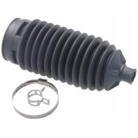 Febest Steering gear boot - Part HRKB-RG