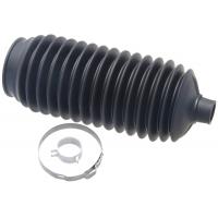Febest Steering gear boot - Part HRKB-RL1