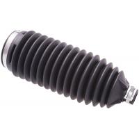 Febest Steering gear boot - Part HRKB-YF4