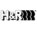 hr