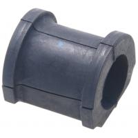 Febest Front stabilizer bar bush - Part HSB-001