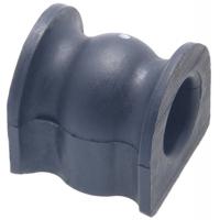 Febest Rear stabilizer bar bush - Part HSB-002