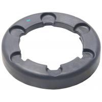 Febest Spring upper seat - Part HSB-006