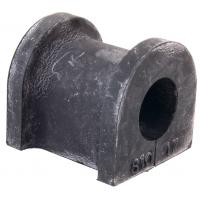 Febest Rear stabilizer bar bush - Part HSB-008