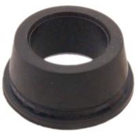Febest Steering rack bushing - Part HSB-011