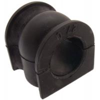 Febest Front stabilizer bar bush - Part HSB-013