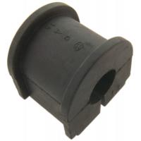 Febest Rear stabilizer bar bush - Part HSB-015