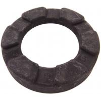 Febest Spring upper seat - Part HSB-017