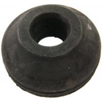 Febest Rear shock absorber bushing - Part HSB-018