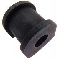 Febest Rear stabilizer bar bush - Part HSB-025