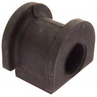 Febest Front stabilizer bar bush - Part HSB-026