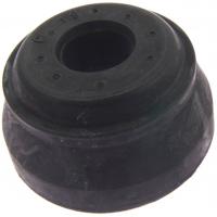 Febest Front radius rod bushing - Part HSB-031