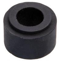 Febest Front stabilizer bar link bush - Part HSB-032
