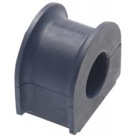 Febest Front stabilizer bar bush - Part HSB-034