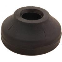 Febest Front shock absorber bushing - Part HSB-037