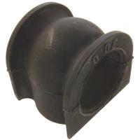 Febest Front stabilizer bar bush - Part HSB-044