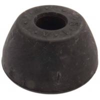 Febest Front radius rod bushing - Part HSB-052