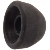 Febest Front radius rod bushing - Part HSB-053