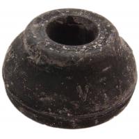 Febest Rear shock absorber bushing - Part HSB-054