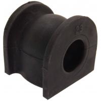 Febest Front stabilizer bar bush - Part HSB-055