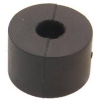 Febest Front stabilizer bar link bush - Part HSB-057