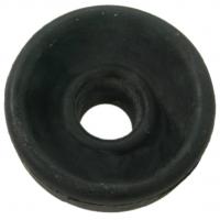 Febest Front radius rod bushing - Part HSB-060