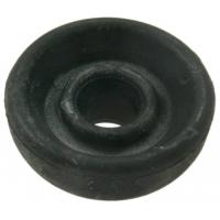 Febest Front radius rod bushing - Part HSB-061