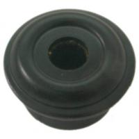 Febest Front stabilizer bar link bush - Part HSB-062