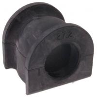 Febest Front stabilizer bar bush - Part HSB-CMF