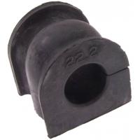 Febest Rear stabilizer bar bush - Part HSB-CMR