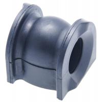 Febest Front stabilizer bar bush - Part HSB-CRTF