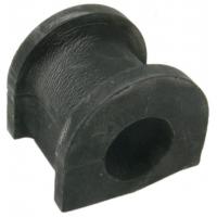 Febest Front stabilizer bar bush - Part HSB-EK3F